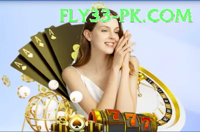 dawki syiemship Games (Casino & Earning) Ultimate v3.0.7 Screenshot 2 - 4