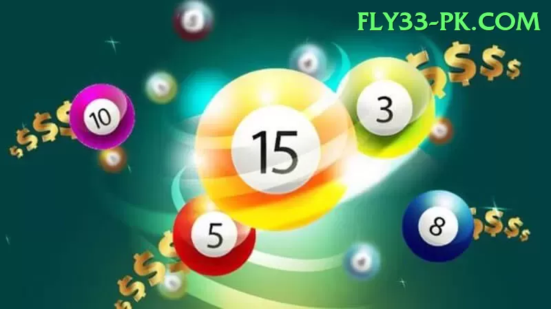dear lottery Slots Plus v3.0.6 Screenshot 1