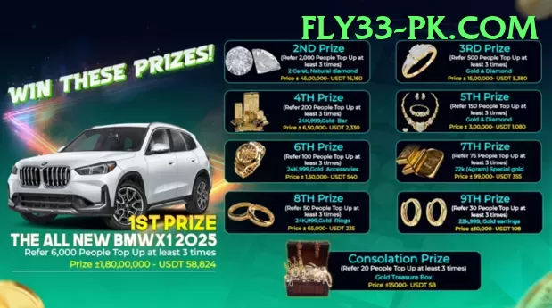 deepak chahar Deluxe - Daily Bonus Screenshot 1