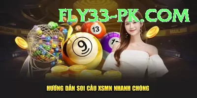 euromillions lottery - Deluxe v5.0.4 Screenshot 4 - 6