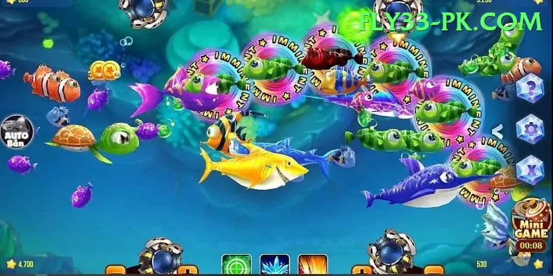 fishing shop near me Games (Casino & Earning) Premium v1.3.4 Screenshot 1