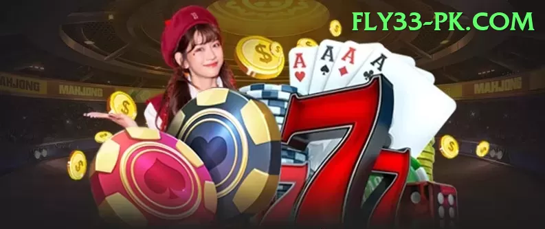 gambling games Deluxe Edition v5.5.7 Screenshot 1