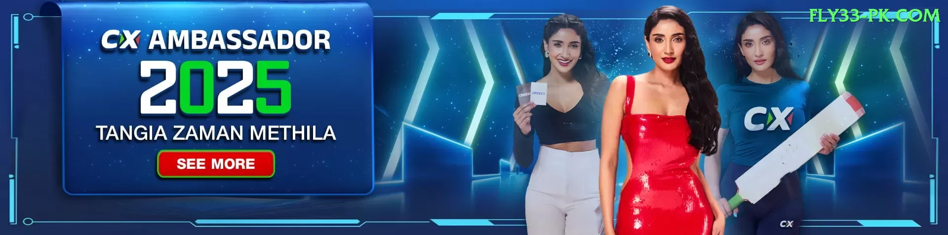 gambling slots Gold v3.9.7 Screenshot 1