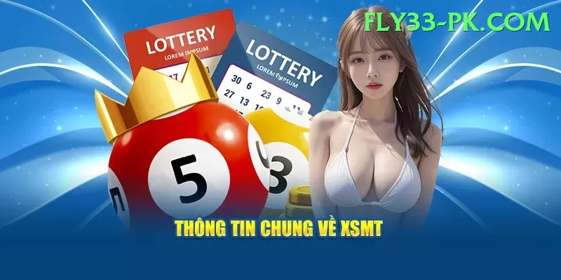 mega millions jackpot lottery numbers Official v3.1.2 Screenshot 1