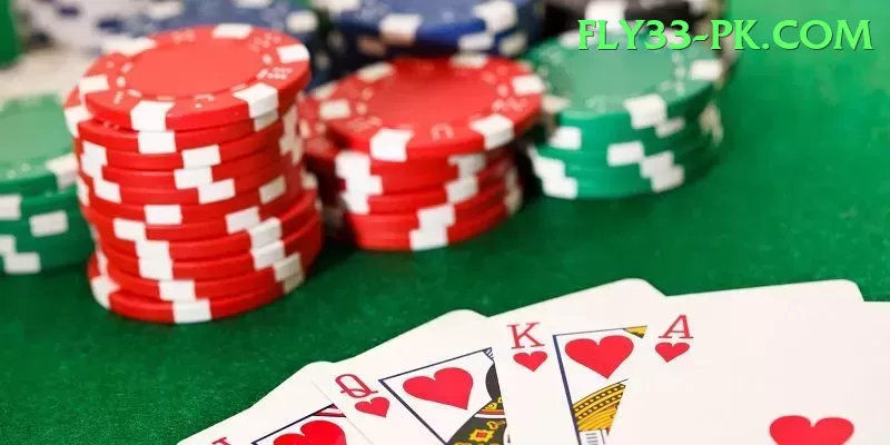 Nine Casino PK Prime APK v4.6.6 Screenshot 1