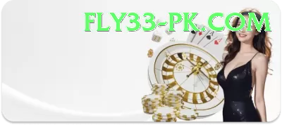 ollie pope Premium Plus v1.2.1 Screenshot 4 - 6