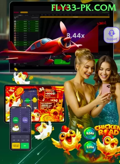 pakaviator Games (Casino & Earning) Turbo vv4.1.7 Screenshot 1
