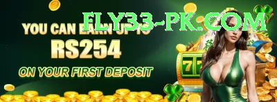 pakspin Games (Casino & Earning) Pro v3.9.6 Screenshot 3 - 5