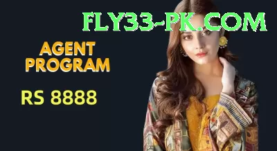 PariMatch PK Champion Jackpot Screenshot 1 - 3