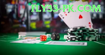 pkrbet8 Games (Casino & Earning) Plus vv3.9.8 Screenshot 2 - 4