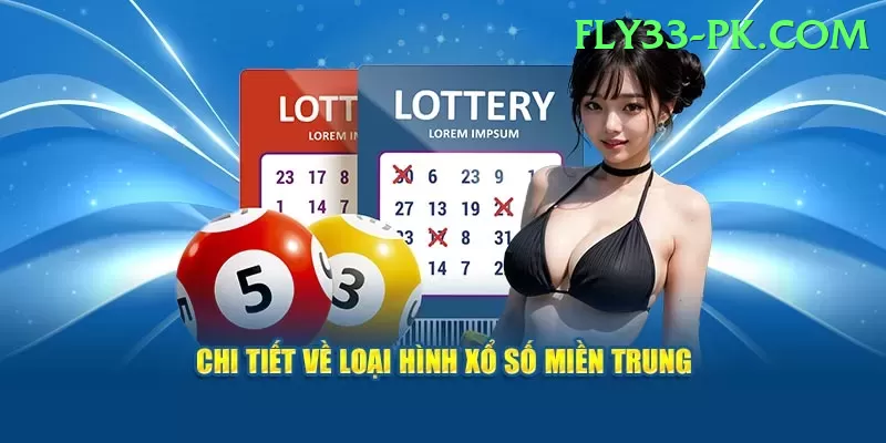 powerball lottery numbers Mega Latest v1.2.2 Screenshot 1