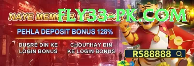 pragmatic play Games (Casino & Earning) Ultimate v5.1.8 Screenshot 2 - 4