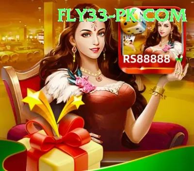 psl 2021 Slots Royal v1.9.8 Screenshot 4 - 6