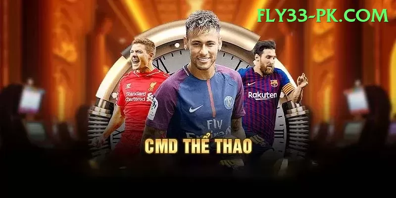 ptv sports live psl Live Mega v1.5.6 Screenshot 1