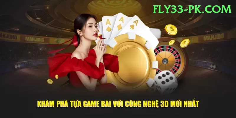 q789 Games (Casino & Earning) Premium vv4.6.1 Screenshot 1