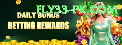 rs789 game Pro - Casino & Slots Screenshot 1 - 3