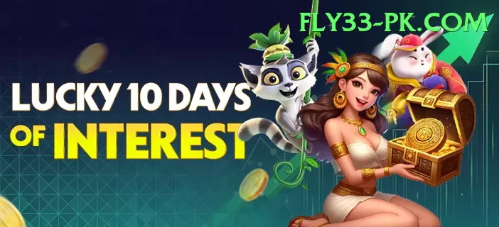 Slots PK Plus Edition v1.1.7 Screenshot 1