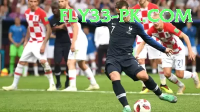 sports cricket live - Deluxe Earning App Screenshot 2 - 4