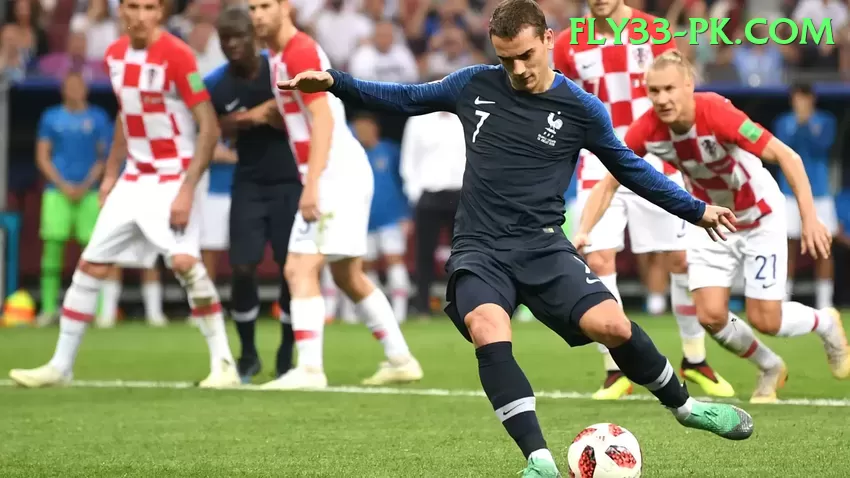 sports cricket live Premium v3.5.8 Screenshot 1