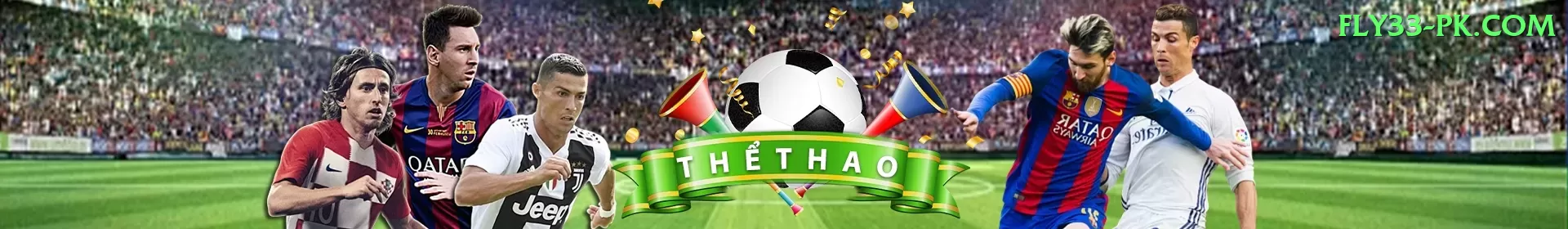 sports cricket Extreme Rewards Screenshot 1