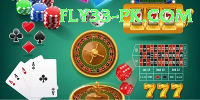t20 blast betting pk Games (Casino & Earning) VIP v4.0.2 Screenshot 1 - 3