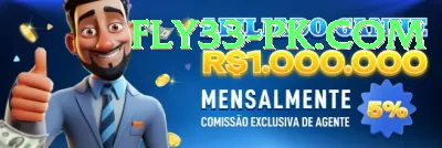 winlislots Games Premium Screenshot 4 - 6