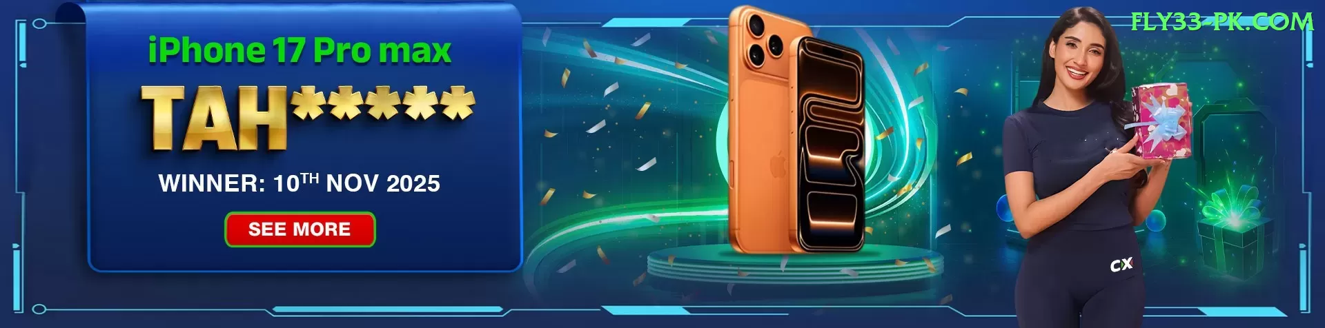 X111 Earn Ultimate v3.2.8 Screenshot 1