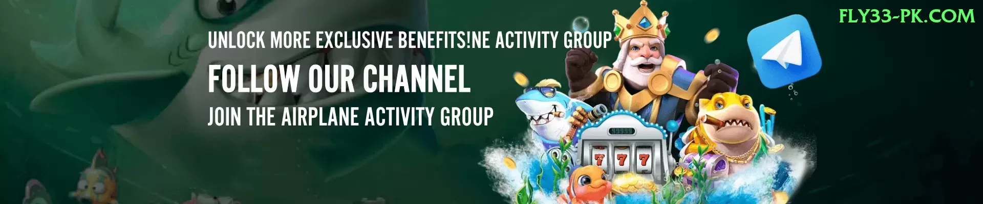 y444 Premium v2.7.1 Screenshot 1