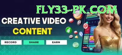 yaywin Casino Max v4.7.3 Screenshot 2 - 4