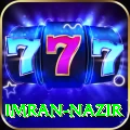 imran nazir Pro1 v3.7.8