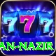 imran nazir Pro1 v3.7.8