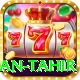 imran tahir Max v3.7.5