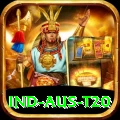 ind aus t20 Gold Pro v2.4.7