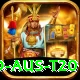 ind aus t20 Gold Pro v2.4.7