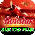 ind aus t20 Elite - Casino & Slots