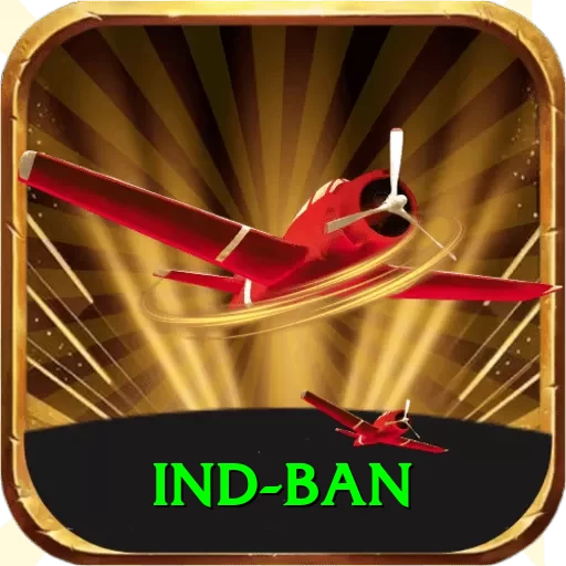 ind ban Pro Edition v1.5.4 - 2
