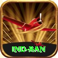 ind ban Pro Edition v1.5.4