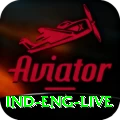 ind eng live VIP Edition v4.9.4
