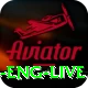 ind eng live VIP Edition v4.9.4