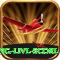 ind eng live score Deluxe v3.9.0
