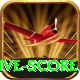 ind eng live score Deluxe v3.9.0