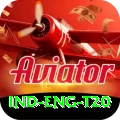 ind eng t20 Pro