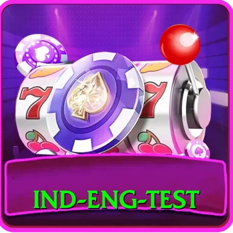 ind eng test Gold Pro v4.1.6 - 2