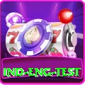 ind eng test Gold Pro v4.1.6