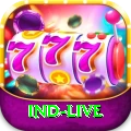 ind live VIP Edition v3.3.3