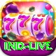 ind live VIP Edition v3.3.3