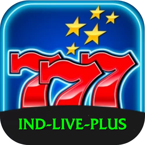 ind live Pro Casino App - 2