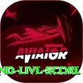 ind live score Master Pro v3.0.1