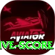 ind live score Master Pro v3.0.1