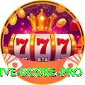 ind live score Money Master v2.6.8